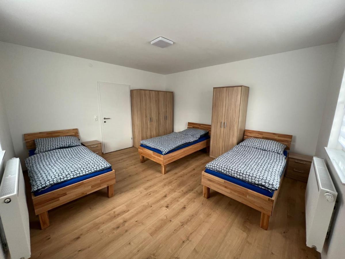S&D Hotel Капфенберг Екстериор снимка