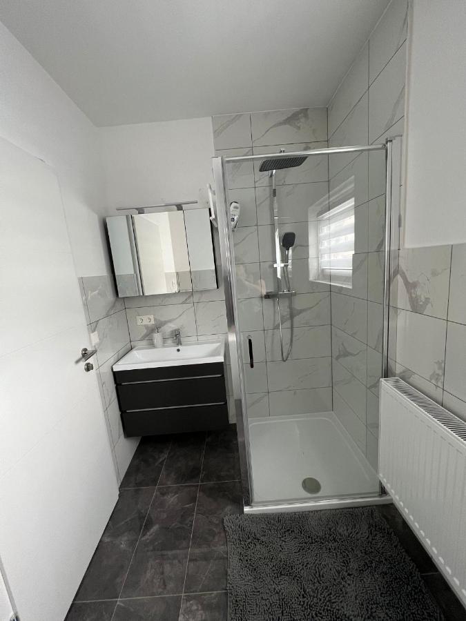 S&D Hotel Капфенберг Екстериор снимка