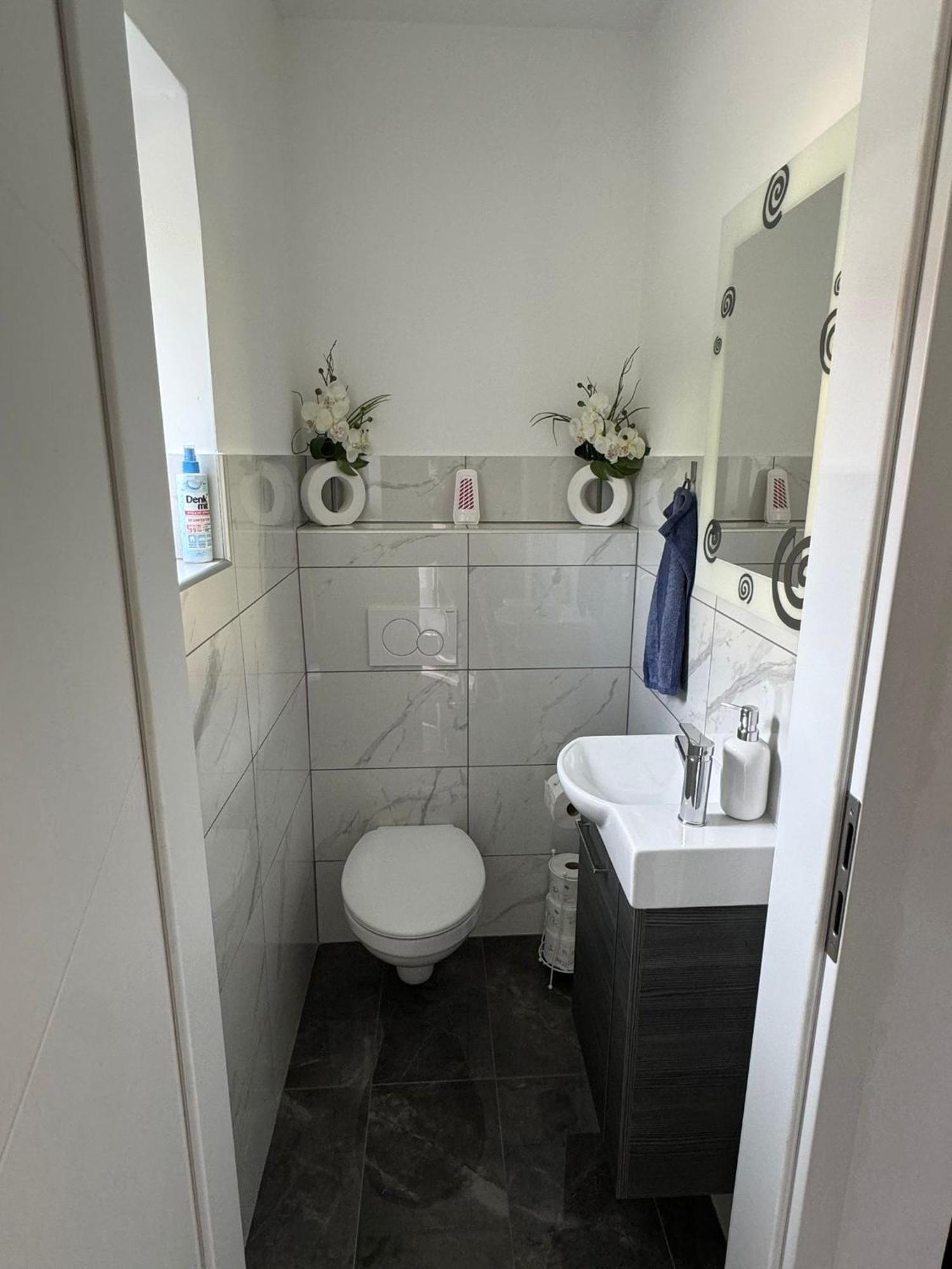 S&D Hotel Капфенберг Екстериор снимка